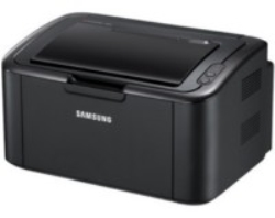 Samsung ML-1665 LASER